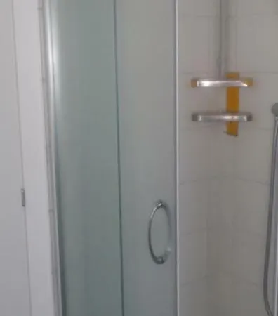 Il Panfilo Апартаменты *