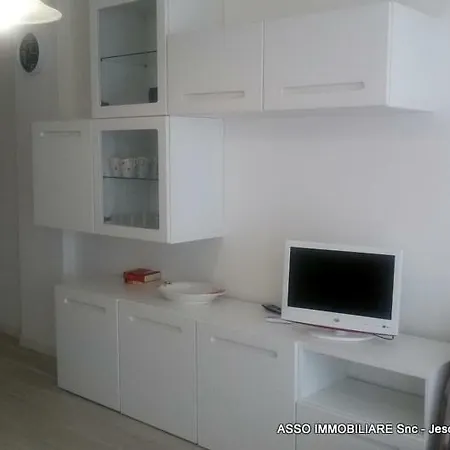 Il Panfilo * Lido di Jesolo