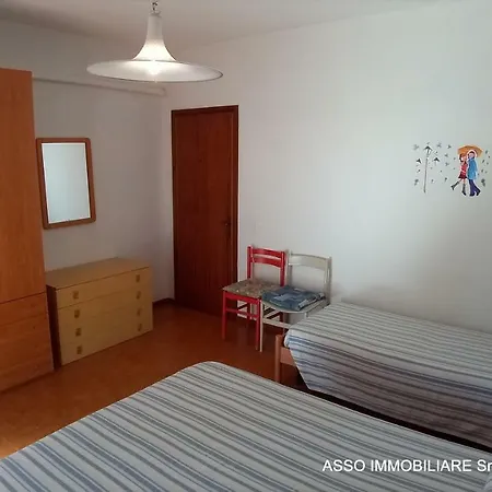 Il Panfilo *