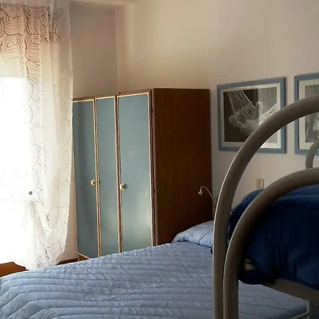 Il Panfilo 利多迪迪耶索洛