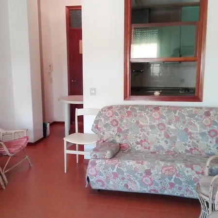 Il Panfilo